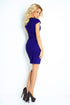 Daydress model 65682